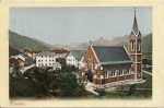 Dateiname=1910b_Kirche.JPG
Dateigröße=90KB
Abmessungen: 826x546
hinzugefügt am: 23. Januar 2008 1910b_Kirche.JPG