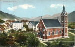Dateiname=1911_Kirche.JPG
Dateigröße=88KB
Abmessungen: 812x510
hinzugefügt am: 23. Januar 2008 1911_Kirche.JPG