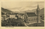 Dateiname=1911c_Kirche.JPG
Dateigröße=98KB
Abmessungen: 824x536
hinzugefügt am: 01. März 2008 1911c_Kirche.JPG