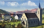Dateiname=1912_Kirche.JPG
Dateigröße=368KB
Abmessungen: 811x522
hinzugefügt am: 06. November 2008 1912_Kirche.JPG