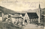 Dateiname=1915b_Kirche.JPG
Dateigröße=96KB
Abmessungen: 788x514
hinzugefügt am: 31. März 2008 1915b_Kirche.JPG