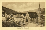 Dateiname=1916c_Kirche.JPG
Dateigröße=94KB
Abmessungen: 808x521
hinzugefügt am: 23. Januar 2008 1916c_Kirche.JPG