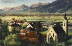 Dateiname=1918_Kirche.JPG
Dateigröße=134KB
Abmessungen: 816x522
hinzugefügt am: 23. Januar 2008 1918_Kirche.JPG
