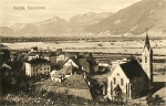 Dateiname=1918a_Kirche.JPG
Dateigröße=103KB
Abmessungen: 812x524
hinzugefügt am: 23. Januar 2008 1918a_Kirche.JPG