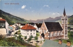1918e_Kirche.JPG