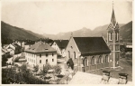 Dateiname=1930_Kirche.JPG
Dateigröße=78KB
Abmessungen: 814x520
hinzugefügt am: 07. April 2013 1930_Kirche.JPG