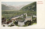 Dateiname=1901c_Mitte.JPG
Dateigröße=92KB
Abmessungen: 820x526
hinzugefügt am: 05. Mai 2011 1901c_Mitte.JPG