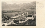 Dateiname=1901d_Mitte.JPG
Dateigröße=156KB
Abmessungen: 823x532
hinzugefügt am: 22. Juni 2008 1901d_Mitte.JPG