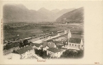 Dateiname=1901e_Mitte.JPG
Dateigröße=72KB
Abmessungen: 820x518
hinzugefügt am: 01. März 2011 1901e_Mitte.JPG