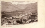 Dateiname=1901g_Mitte.JPG
Dateigröße=123KB
Abmessungen: 818x520
hinzugefügt am: 13. Juni 2012 1901g_Mitte.JPG