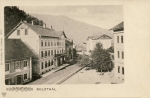 Dateiname=1902c_Mitte.JPG
Dateigröße=63KB
Abmessungen: 818x537
hinzugefügt am: 09. Februar 2013 1902c_Mitte.JPG