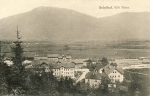 Dateiname=1904-5_Mitte.JPG
Dateigröße=99KB
Abmessungen: 816x524
hinzugefügt am: 29. Januar 2008 1904-5_Mitte.JPG
