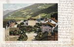 Dateiname=1905_Mitte.JPG
Dateigröße=126KB
Abmessungen: 832x534
hinzugefügt am: 29. Januar 2008 1905_Mitte.JPG
