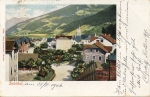 Dateiname=1906_Mitte.JPG
Dateigröße=114KB
Abmessungen: 836x542
hinzugefügt am: 29. Januar 2008 1906_Mitte.JPG