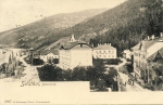 Dateiname=1907_Mitte.JPG
Dateigröße=117KB
Abmessungen: 814x528
hinzugefügt am: 29. Januar 2008 1907_Mitte.JPG
