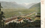 Dateiname=1907aa_Mitte.JPG
Dateigröße=106KB
Abmessungen: 818x520
hinzugefügt am: 08. Februar 2012 1907aa_Mitte.JPG