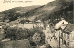 Dateiname=1908_Mitte.JPG
Dateigröße=139KB
Abmessungen: 816x528
hinzugefügt am: 29. Januar 2008 1908_Mitte.JPG