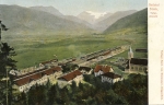 Dateiname=1909_Mitte.JPG
Dateigröße=77KB
Abmessungen: 804x516
hinzugefügt am: 29. Januar 2008 1909_Mitte.JPG