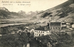 Dateiname=1909c_Mitte.JPG
Dateigröße=139KB
Abmessungen: 812x528
hinzugefügt am: 29. Januar 2008 1909c_Mitte.JPG
