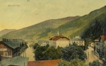 Dateiname=1909f_Mitte.JPG
Dateigröße=87KB
Abmessungen: 812x507
hinzugefügt am: 01. März 2008 1909f_Mitte.JPG