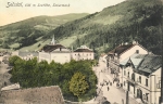 Dateiname=1910_Mitte.JPG
Dateigröße=117KB
Abmessungen: 813x522
hinzugefügt am: 19. Juni 2009 1910_Mitte.JPG