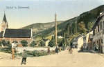 Dateiname=1910a_Mitte.JPG
Dateigröße=106KB
Abmessungen: 812x526
hinzugefügt am: 05. Mai 2011 1910a_Mitte.JPG