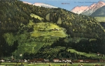 Dateiname=1911_Mitte.JPG
Dateigröße=122KB
Abmessungen: 816x518
hinzugefügt am: 29. Januar 2008 1911_Mitte.JPG
