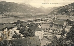 Dateiname=1911b_Mitte.JPG
Dateigröße=133KB
Abmessungen: 810x512
hinzugefügt am: 22. Juni 2008 1911b_Mitte.JPG