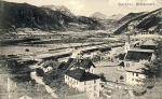 Dateiname=1915-_Mitte.JPG
Dateigröße=126KB
Abmessungen: 810x502
hinzugefügt am: 08. Februar 2009 1915-_Mitte.JPG