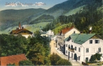 Dateiname=1915_Mitte.JPG
Dateigröße=122KB
Abmessungen: 804x516
hinzugefügt am: 29. Januar 2008 1915_Mitte.JPG