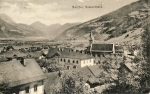 Dateiname=1915a_Mitte.JPG
Dateigröße=109KB
Abmessungen: 813x514
hinzugefügt am: 01. März 2008 1915a_Mitte.JPG