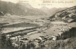 Dateiname=1915b_Mitte.JPG
Dateigröße=143KB
Abmessungen: 806x516
hinzugefügt am: 29. Januar 2008 1915b_Mitte.JPG