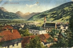 Dateiname=1917_Mitte.JPG
Dateigröße=106KB
Abmessungen: 800x526
hinzugefügt am: 29. Januar 2008 1917_Mitte.JPG