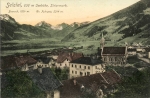 Dateiname=1917b_Mitte.JPG
Dateigröße=87KB
Abmessungen: 782x516
hinzugefügt am: 29. Januar 2008 1917b_Mitte.JPG