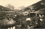 Dateiname=1927_Mitte.JPG
Dateigröße=98KB
Abmessungen: 812x520
hinzugefügt am: 29. Januar 2008 1927_Mitte.JPG