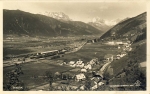 Dateiname=1927e_Mitte.JPG
Dateigröße=80KB
Abmessungen: 794x502
hinzugefügt am: 15. September 2008 1927e_Mitte.JPG