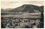 Dateiname=1927g_Mitte.JPG
Dateigröße=76KB
Abmessungen: 794x506
hinzugefügt am: 15. September 2010 1927g_Mitte.JPG