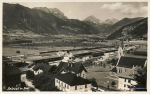 Dateiname=1928_Mitte.JPG
Dateigröße=87KB
Abmessungen: 802x504
hinzugefügt am: 29. Januar 2008 1928_Mitte.JPG