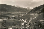 Dateiname=1928b_Mitte.JPG
Dateigröße=74KB
Abmessungen: 804x524
hinzugefügt am: 29. Januar 2008 1928b_Mitte.JPG