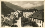 Dateiname=1928e_Mitte.JPG
Dateigröße=71KB
Abmessungen: 824x514
hinzugefügt am: 29. Juni 2009 1928e_Mitte.JPG