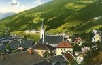 Dateiname=1929_Mitte.JPG
Dateigröße=116KB
Abmessungen: 808x514
hinzugefügt am: 29. Januar 2008 1929_Mitte.JPG