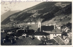 Dateiname=1929a_Mitte.JPG
Dateigröße=197KB
Abmessungen: 798x516
hinzugefügt am: 17. April 2017 1929a_Mitte.JPG