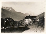 Dateiname=1929b_Mitte.JPG
Dateigröße=61KB
Abmessungen: 700x522
hinzugefügt am: 09. Februar 2013 1929b_Mitte.JPG