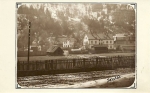 Dateiname=1930ca_Mitte.JPG
Dateigröße=88KB
Abmessungen: 814x508
hinzugefügt am: 07. April 2013 1930ca_Mitte.JPG