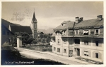 Dateiname=1931_Mitte.JPG
Dateigröße=74KB
Abmessungen: 804x508
hinzugefügt am: 22. September 2008 1931_Mitte.JPG