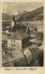 Dateiname=1933_Mitte.jpg
Dateigröße=110KB
Abmessungen: 515x824
hinzugefügt am: 31. März 2008 1933_Mitte.jpg