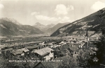 Dateiname=1933a_Mitte.JPG
Dateigröße=101KB
Abmessungen: 810x526
hinzugefügt am: 03. Dezember 2008 1933a_Mitte.JPG