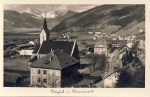 Dateiname=1933aa_Mitte.JPG
Dateigröße=320KB
Abmessungen: 811x528
hinzugefügt am: 17. April 2017 1933aa_Mitte.JPG