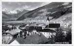 Dateiname=1933c_Mitte.JPG
Dateigröße=292KB
Abmessungen: 825x520
hinzugefügt am: 06. September 2012 1933c_Mitte.JPG