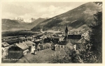 Dateiname=1935b_Mitte.JPG
Dateigröße=99KB
Abmessungen: 818x520
hinzugefügt am: 29. Januar 2008 1935b_Mitte.JPG